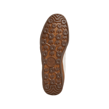 Load image into Gallery viewer, Adidas Aloha