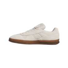 Load image into Gallery viewer, Adidas Aloha