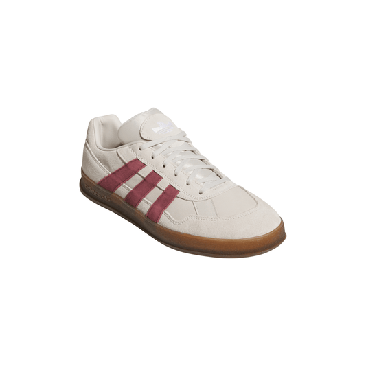Adidas Aloha