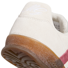 Load image into Gallery viewer, Adidas Aloha