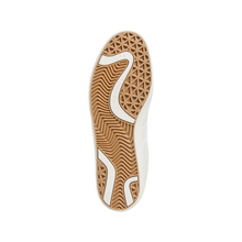 Charger l'image dans la galerie, Adidas Puig indoor