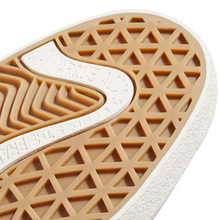 Charger l'image dans la galerie, Adidas Puig indoor