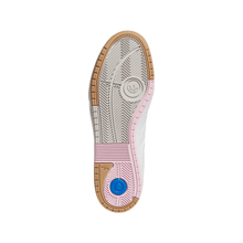 Charger l'image dans la galerie, Adidas Tyshawn 2