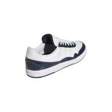 Load image into Gallery viewer, Adidas Tyshawn 2