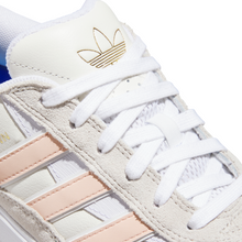 Load image into Gallery viewer, Adidas Tyshawn 2