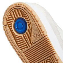 Load image into Gallery viewer, Adidas Tyshawn 2