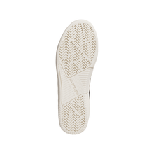 Charger l'image dans la galerie, Adidas Tyshawn