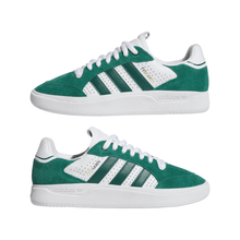 Load image into Gallery viewer, Adidas Tyshawn Low