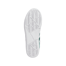 Load image into Gallery viewer, Adidas Tyshawn Low