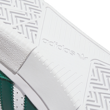 Load image into Gallery viewer, Adidas Tyshawn Low