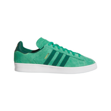 Load image into Gallery viewer, Adidas Campus ADV