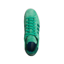 Load image into Gallery viewer, Adidas Campus ADV