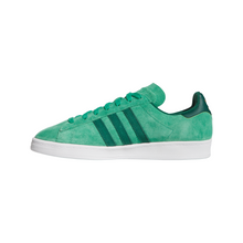 Load image into Gallery viewer, Adidas Campus ADV