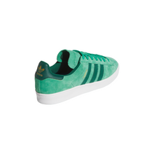 Load image into Gallery viewer, Adidas Campus ADV