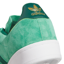 Load image into Gallery viewer, Adidas Campus ADV