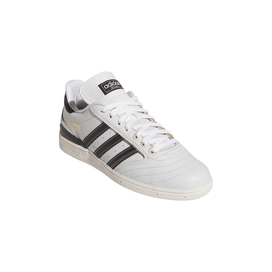 Adidas Busenitz