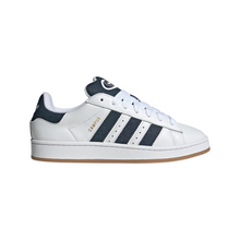Load image into Gallery viewer, Adidas Campus 00s