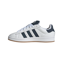 Load image into Gallery viewer, Adidas Campus 00s