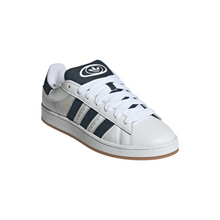 Load image into Gallery viewer, Adidas Campus 00s
