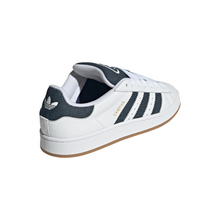 Load image into Gallery viewer, Adidas Campus 00s