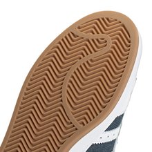 Load image into Gallery viewer, Adidas Campus 00s