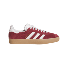 Load image into Gallery viewer, Adidas Gazelle Adv