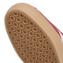 Load image into Gallery viewer, Adidas Gazelle Adv