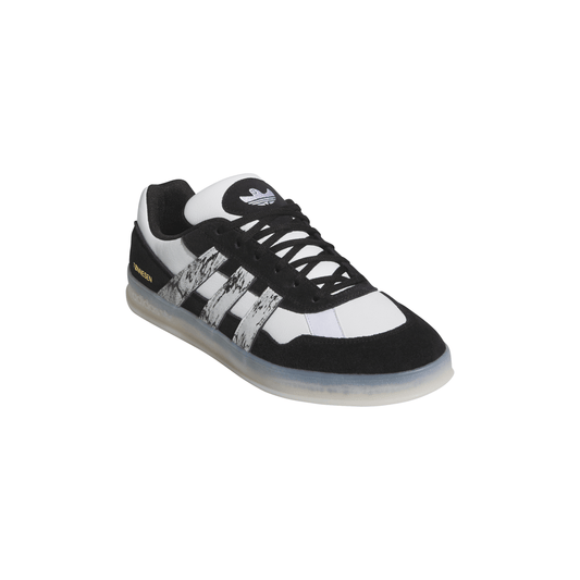 Adidas Aloha Super x Gustave Tonessen