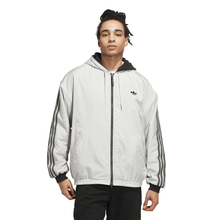 Charger l'image dans la galerie, Veste Adidas réversible Shmoofoil