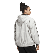 Charger l'image dans la galerie, Veste Adidas réversible Shmoofoil