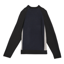 Load image into Gallery viewer, Pull Adidas Shmoo