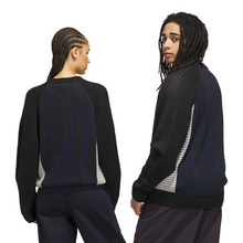 Load image into Gallery viewer, Pull Adidas Shmoo