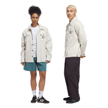 Load image into Gallery viewer, Surchemise Adidas Shmoo