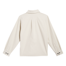 Load image into Gallery viewer, Surchemise Adidas Shmoo