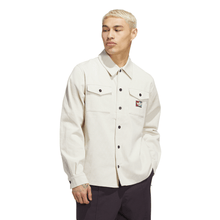 Load image into Gallery viewer, Surchemise Adidas Shmoo