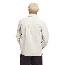 Load image into Gallery viewer, Surchemise Adidas Shmoo