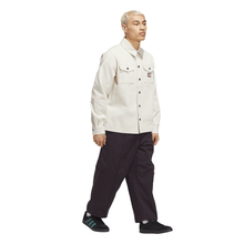 Load image into Gallery viewer, Surchemise Adidas Shmoo