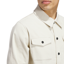 Load image into Gallery viewer, Surchemise Adidas Shmoo