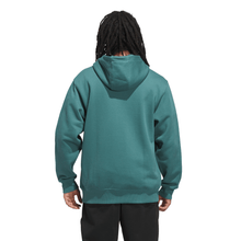 Load image into Gallery viewer, Sweat à capuche Adidas Shmoo