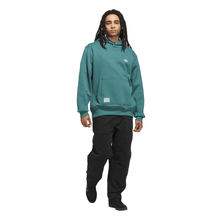 Load image into Gallery viewer, Sweat à capuche Adidas Shmoo