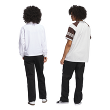 Load image into Gallery viewer, Pantalon Adidas Kader Sylla