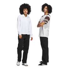 Load image into Gallery viewer, Pantalon Adidas Kader Sylla