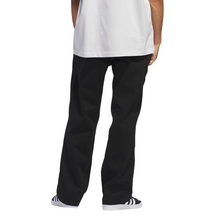 Load image into Gallery viewer, Pantalon Adidas Kader Sylla