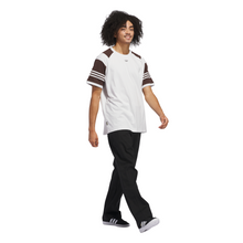 Load image into Gallery viewer, Pantalon Adidas Kader Sylla