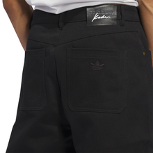 Load image into Gallery viewer, Pantalon Adidas Kader Sylla