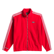 Charger l'image dans la galerie, Veste Adidas Superfire x KoganCult
