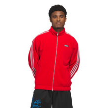 Charger l'image dans la galerie, Veste Adidas Superfire x KoganCult