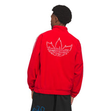 Charger l'image dans la galerie, Veste Adidas Superfire x KoganCult