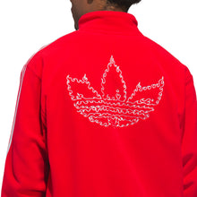 Charger l'image dans la galerie, Veste Adidas Superfire x KoganCult