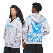 Charger l'image dans la galerie, Sweat à capuche Adidas x Kogan